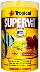 Tropical SuperVit 100ml