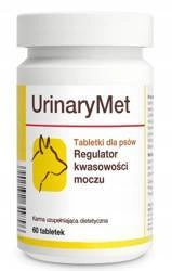Dolfos UrinaryMet 60 Tabletten