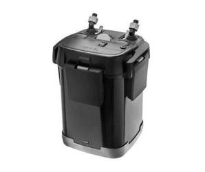 AQUAEL Ultramax 2000 Aquarienfilter
