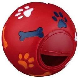 Trixie Leckerli-Ball 7cm
