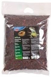 Trixie Kiefernrindensubstrat 10l