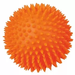Trixie Igel Ball Quietschend 10cm