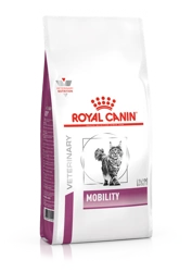 ROYAL CANIN Mobilität 2kg