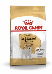 ROYAL CANIN Jack Russell Terrier Adult 7,5kg