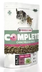 Versele-Laga Chinchilla & Degu Komplett 500g