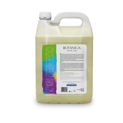 BOTANIQA Feuchtigkeitsspendendes & schützendes Shampoo 4l