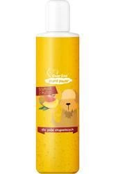 OVER ZOO Frutti Power Mango Shampoo für langhaarige Hunde 200ml