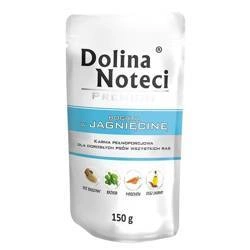 Dolina Noteci Premium Reich an Lamm 150g
