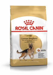 ROYAL CANIN German Shepherd Adult 11kg