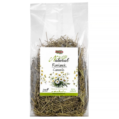 ALEGIA Kamille 70g