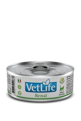 Farmina Vet Life Feline Renal 85g