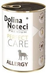 Dolina Noteci Premium Perfect Care Allergy 400g