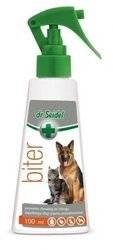 DermaPharm Labor Dr. Seidel Beißer Flüssigkeit gegen Haustierbeißer 100ml