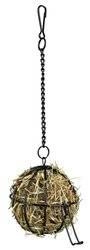 Trixie Ball Feeder 12cm