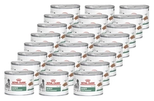 ROYAL CANIN Sättigung Gewichtsmanagement 24x195g-3% Rabatt auf das Set