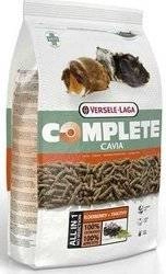Versele-Laga Cavia Complete - Meerschweinchen 1,75 kg