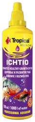 Tropical Ichtio 100ml