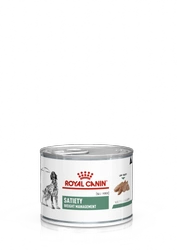 ROYAL CANIN Sättigung Gewichtsmanagement 195g