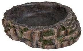 Trixie Reptilienbecken 35x9x34cm