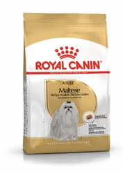 ROYAL CANIN Maltese Adult 500g