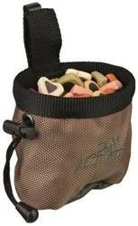 Trixie Leckerli-Beutel