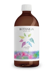 BOTANIQA Regenerate Boosting Serum Tiefenwirksames Feuchtigkeitsserum 1l