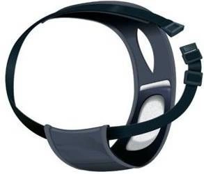 Trixie Schutzhöschen für Hündinnen Größe S-M