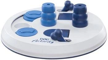 Trixie Startegic Spiel für Hunde - Flip Board