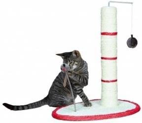 Trixie Stehkratzer 50x40x30cm