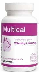 Dolfos Multical 90 Tabletten
