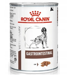 ROYAL CANIN Magen-Darm 400g