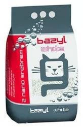 Celpap Sp. Z O.o Bazyl Ag+ fehér 10l