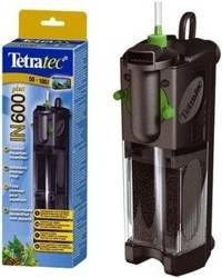 Tetra IN Plus IN 600-Innenfilter 50-100l