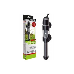 AQUAEL Platinium-Heizung 25W