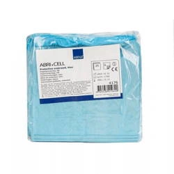 ABENA Abri Cell Hygiene-Pads 60x60cm 6-lagig, 25 Stück