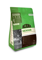 Acana Heirtage Senior Dog 2kg