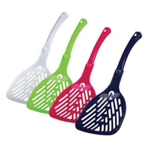 Trixie Katzenklo Schaufel Klein