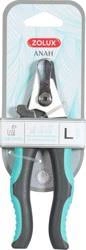Zolux Anah Klauenschneider L