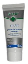 DermaPharm Labor Dr. Seidel Malzpaste für Katzen 75ml