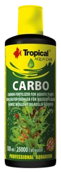 Tropical Carbo 500ml
