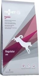 TROVET OHD Regulator für Hunde 12,5kg