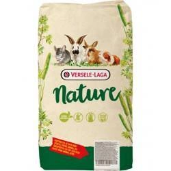 Versele-Laga Cuni Natur 9kg