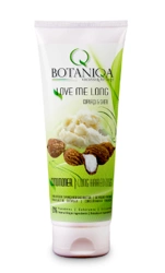 BOTANIQA Love Me Long Cupuaçu & Shea Conditioner Konditionierer 250ml