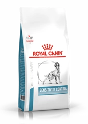 ROYAL CANIN Empfindlichkeitskontrolle 1,5kg