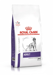 ROYAL CANIN Erwachsene 10kg