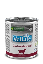 Farmina Vet Life Canine Gastrointestinal 300g