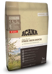 Acana Free-Run Ente 6kg