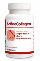 Dolfos ArthroCollagen 90 Tabletten