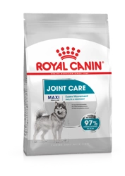 ROYAL CANIN CCN Maxi Joint Care 10kg