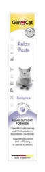 GIMBORN Gim-Katzenpaste RELAX EXTRA 50g